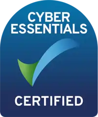 Cyber-Essentials-Logo-v2